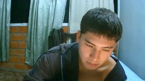 benitocamelas700 online show from May 10, 2:50 am
