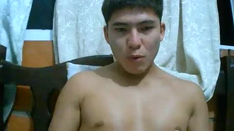 benitocamelas700 online show from May 12, 2:41 am