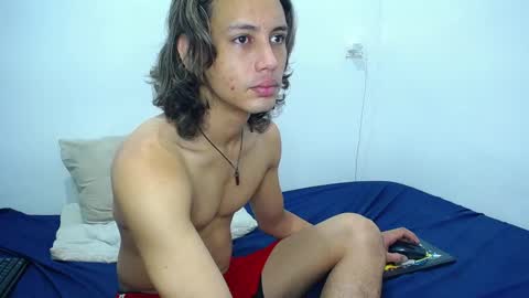 Jesus online show from March 1, 3:52 am