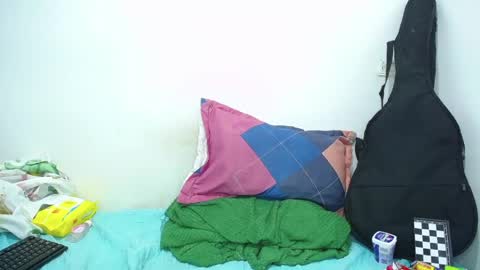 Jesus online show from April 15, 8:10 am