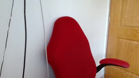 Snapshot of benjamin_isaac chatting on October 28, 1:14 pm benjamin_isaac online show from October 28, 1:14 pm