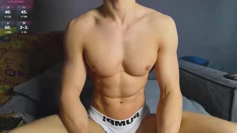 benjaminkarl02 online show from October 23, 11:42 am