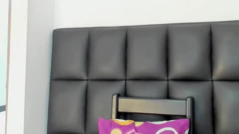 BEJAMIN online show from March 30, 6:53 pm