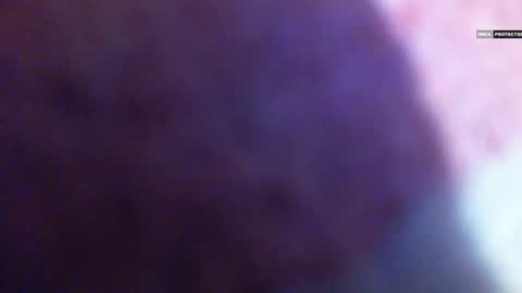 Snapshot of benji13002 chatting on November 1, 1:35 pm benji online show from November 1, 1:35 pm