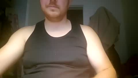 benji9524 online show from June 26, 8:57 pm