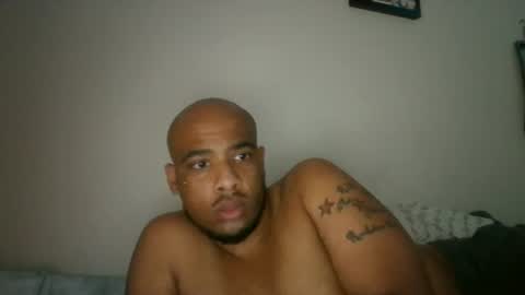 benjiesonodell online show from June 20, 12:08 pm