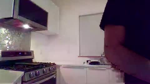 benking88 online show from November 17, 1:44 am