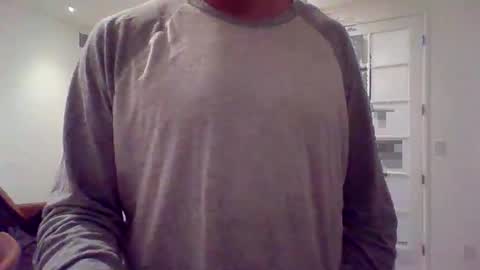 benking88 online show from November 18, 2:17 am