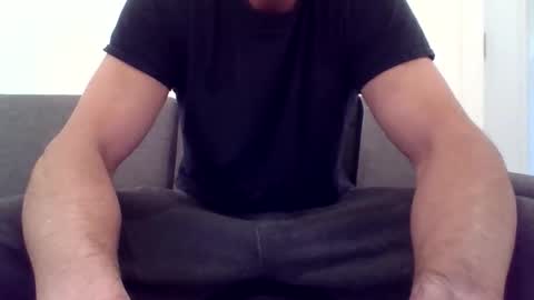 benking88 online show from November 23, 12:21 am