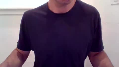 benking88 online show from November 25, 10:54 pm