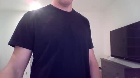 benking88 online show from December 14, 12:16 am