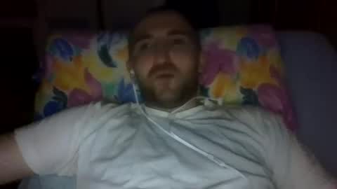 Snapshot of benko800 chatting on February 24, 1:02 am PM4PASSWORD online show from February 24, 1:02 am