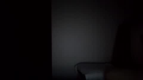 Snapshot of benko800 chatting on September 27, 2:05 am PM4PASSWORD online show from September 27, 2:05 am