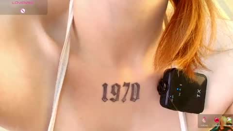 benn_ulus online show from April 14, 12:00 pm