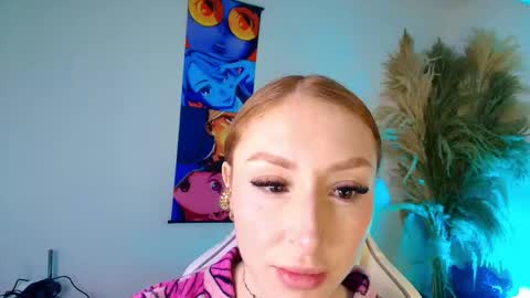 benn_ulus online show from May 26, 11:06 am