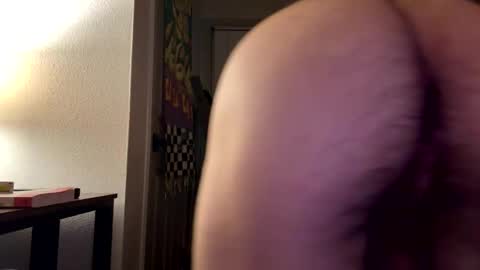 Snapshot of bennfarmer chatting on January 10, 11:34 am Benjamin Farmer online show from January 10, 11:34 am