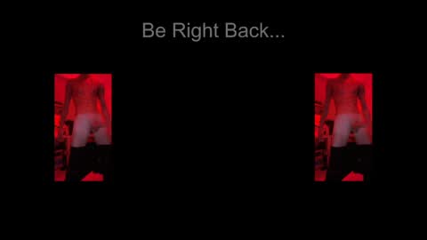 Nick Hard online show from May 22, 11:21 pm