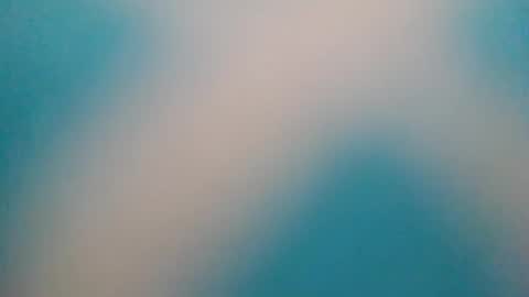 Benno online show from February 25, 12:04 pm