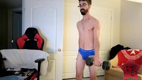 Snapshot of benny_boy95 chatting on September 17, 12:29 pm benny_boy95 online show from September 17, 12:29 pm