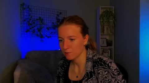Snapshot of benny_duglas chatting on September 15, 12:38 pm Benny online show from September 15, 12:38 pm