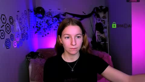 Benny online show from October 26, 10:32 am