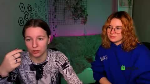 Benny online show from January 7, 10:07 am