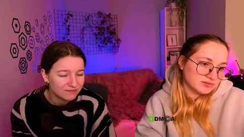 Benny online show from January 18, 10:19 am