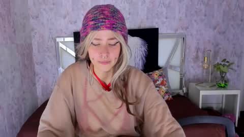 Snapshot of benny_wilson chatting on September 29, 3:33 am benny_wilson online show from September 29, 3:33 am