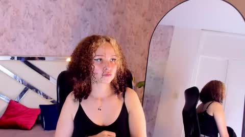 Snapshot of benny_wilson chatting on November 10, 3:38 am benny_wilson online show from November 10, 3:38 am