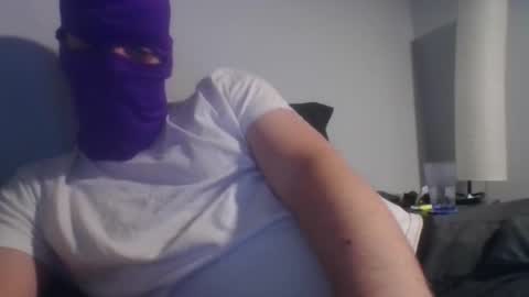 bennybueno online show from March 15, 1:00 am