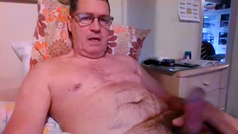 bennybutterfly007 online show from January 15, 12:54 pm