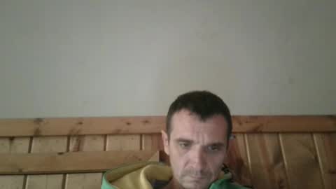 benny and innocentvixon online show from October 26, 4:35 pm