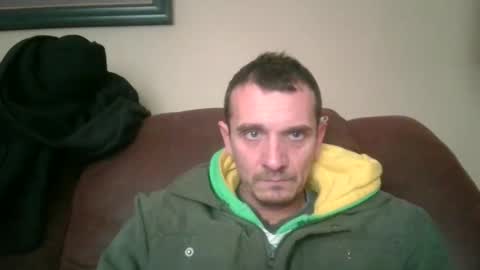 benny and innocentvixon online show from November 26, 7:37 pm