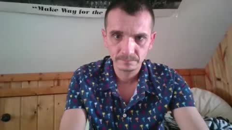 benny and innocentvixon online show from December 21, 5:53 pm