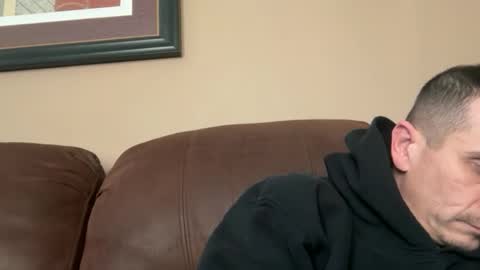 benny and innocentvixon online show from February 11, 8:47 pm