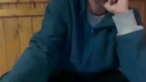 benny and innocentvixon online show from February 19, 3:02 am