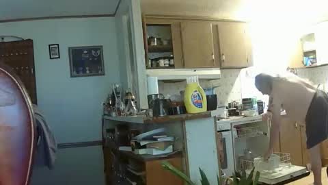 Snapshot of benok1962 chatting on March 1, 10:23 pm Benok711 online show from March 1, 10:23 pm