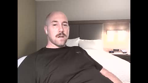 bensoncarverd online show from May 27, 1:57 am