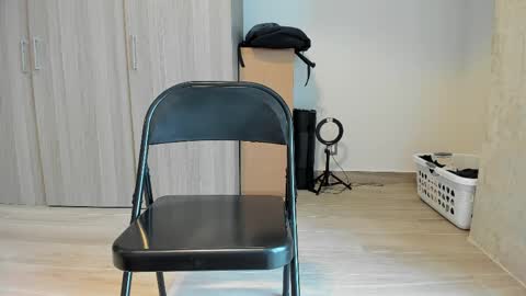 Ben Braxton online show from May 21, 11:34 pm