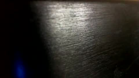 bentish online show from February 27, 2:50 pm