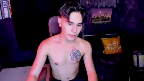 Snapshot of bentlyfuck chatting on December 31, 11:31 am bentlyfuck online show from December 31, 11:31 am