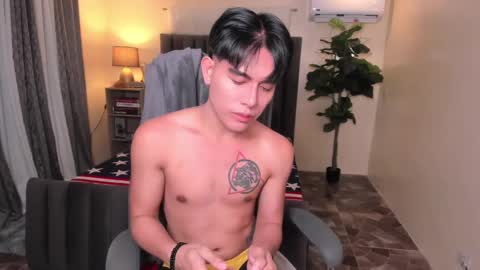 Snapshot of bentlyfuck chatting on January 12, 7:31 pm bentlyfuck online show from January 12, 7:31 pm