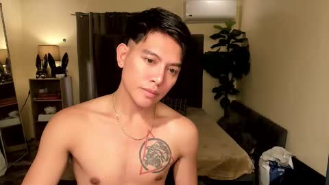 Snapshot of bentlyfuck chatting on September 22, 11:40 pm bentlyfuck online show from September 22, 11:40 pm