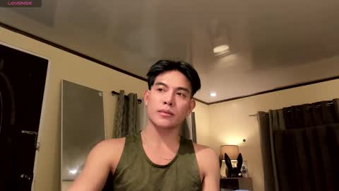 Snapshot of bentlyfuck chatting on September 30, 8:03 pm bentlyfuck online show from September 30, 8:03 pm