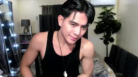 Snapshot of bentlyfuck chatting on January 7, 7:00 am bentlyfuck online show from January 7, 7:00 am