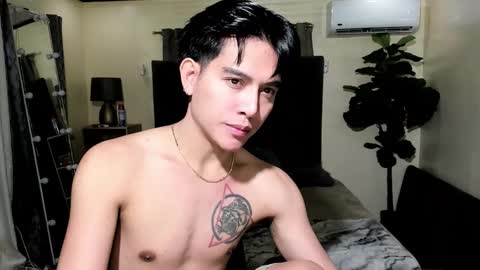 Snapshot of bentlyfuck chatting on January 9, 1:30 am bentlyfuck online show from January 9, 1:30 am