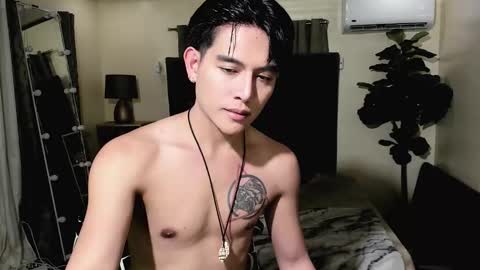 Snapshot of bentlyfuck chatting on January 10, 5:42 am bentlyfuck online show from January 10, 5:42 am