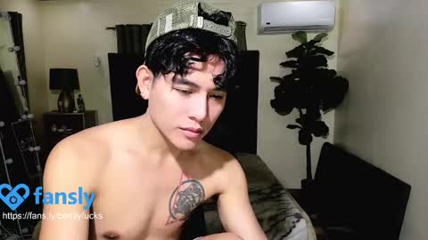 Snapshot of bentlyfuck chatting on January 14, 3:01 am bentlyfuck online show from January 14, 3:01 am