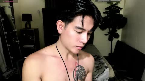 Snapshot of bentlyfuck chatting on January 14, 3:06 pm bentlyfuck online show from January 14, 3:06 pm