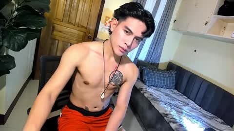 Snapshot of bentlyfuck chatting on February 21, 5:03 pm bentlyfuck online show from February 21, 5:03 pm